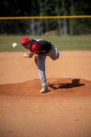 Grandview #10 Pitcher-108
