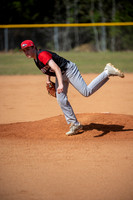 Grandview #10 Pitcher-110