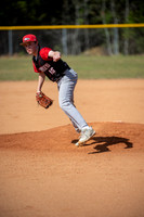 Grandview #10 Pitcher-111