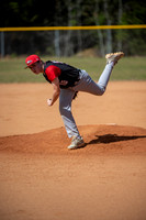 Grandview #10 Pitcher-109