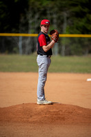 Grandview #10 Pitcher-112