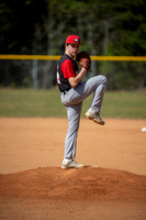 Grandview #10 Pitcher-113