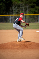 Grandview #10 Pitcher-102