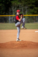 Grandview #10 Pitcher-100