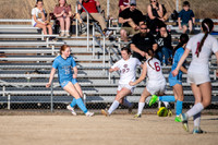 Varsity WSoc3 vs S Caldwell-113
