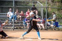 JFMS SB2 @ River Bend-102