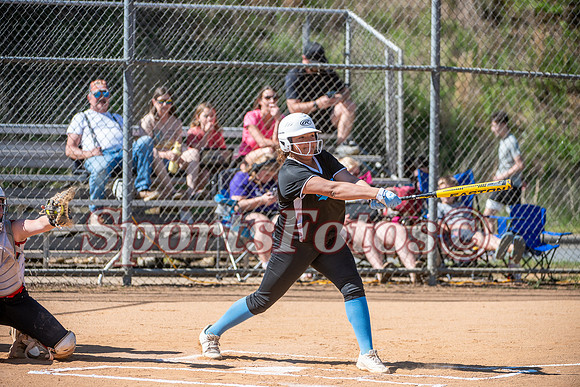 JFMS SB2 @ River Bend-102