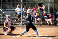 JFMS SB2 @ River Bend-105