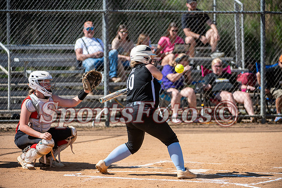 JFMS SB2 @ River Bend-105