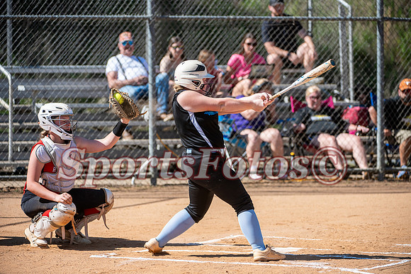 JFMS SB2 @ River Bend-106
