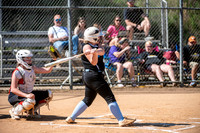 JFMS SB2 @ River Bend-107