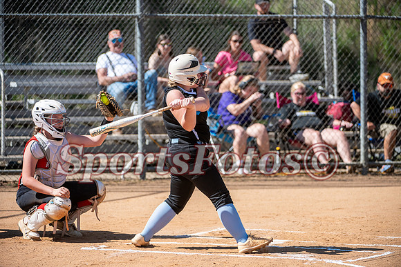 JFMS SB2 @ River Bend-107