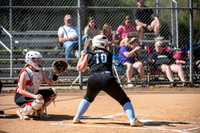 JFMS SB2 @ River Bend-104