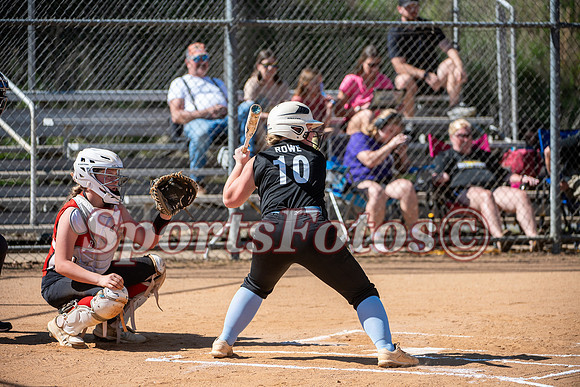 JFMS SB2 @ River Bend-104