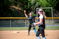 JFMS SB2 @ River Bend-108