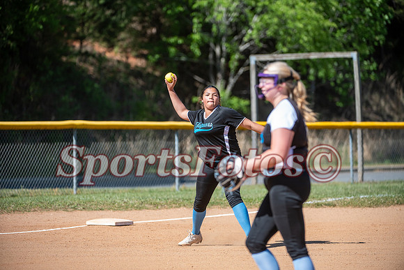 JFMS SB2 @ River Bend-108
