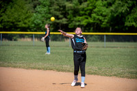 JFMS SB2 @ River Bend-109