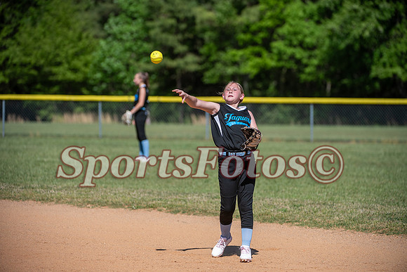 JFMS SB2 @ River Bend-109