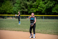 JFMS SB2 @ River Bend-111