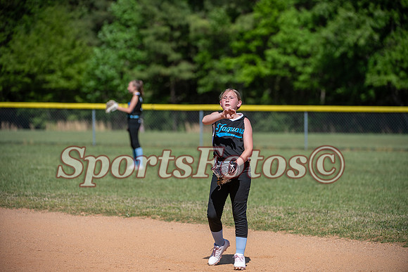 JFMS SB2 @ River Bend-111