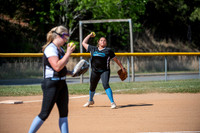 JFMS SB2 @ River Bend-112