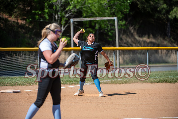 JFMS SB2 @ River Bend-112