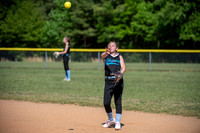 JFMS SB2 @ River Bend-110