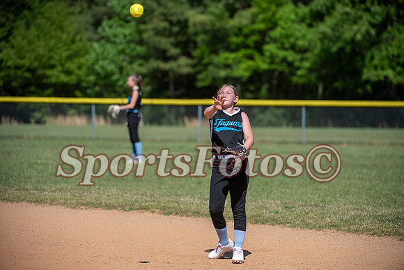 JFMS SB2 @ River Bend-110