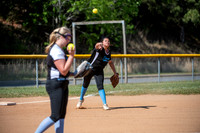 JFMS SB2 @ River Bend-113