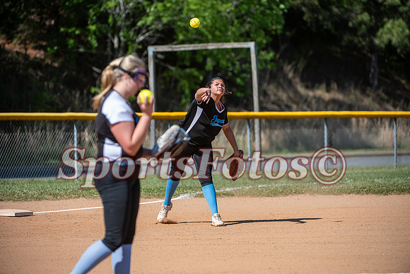 JFMS SB2 @ River Bend-113