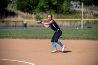 JFMS SB2 @ River Bend-115