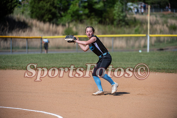 JFMS SB2 @ River Bend-115