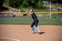 JFMS SB2 @ River Bend-116