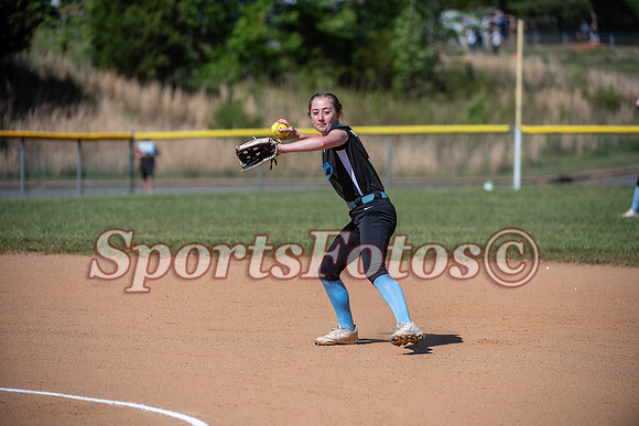 JFMS SB2 @ River Bend-116