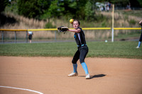 JFMS SB2 @ River Bend-117