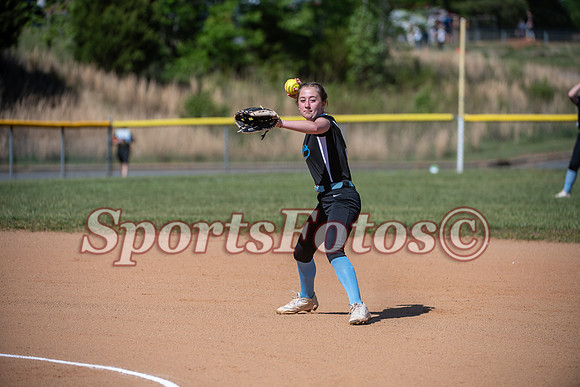 JFMS SB2 @ River Bend-117