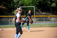 JFMS SB2 @ River Bend-114