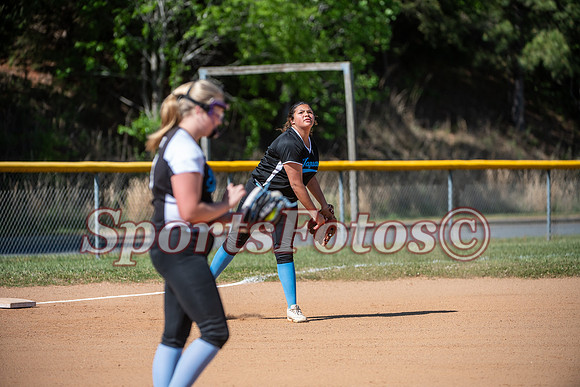 JFMS SB2 @ River Bend-114