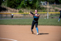JFMS SB2 @ River Bend-118