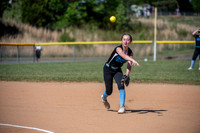 JFMS SB2 @ River Bend-119