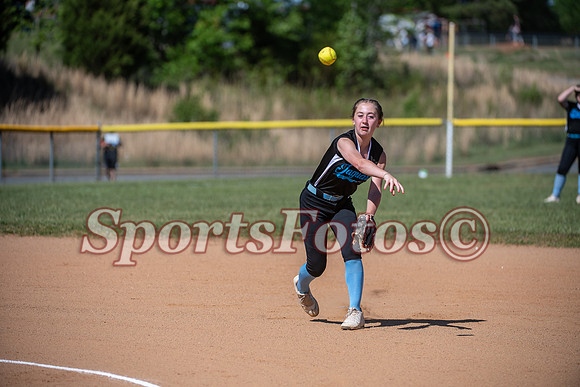 JFMS SB2 @ River Bend-119