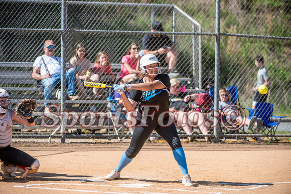 JFMS SB2 @ River Bend-101