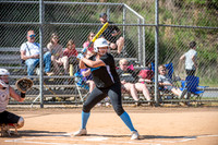 JFMS SB2 @ River Bend-100