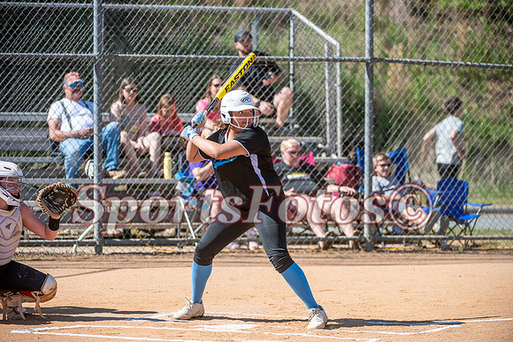 JFMS SB2 @ River Bend-100