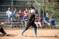 JFMS SB2 @ River Bend-103