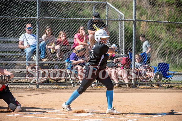 JFMS SB2 @ River Bend-103