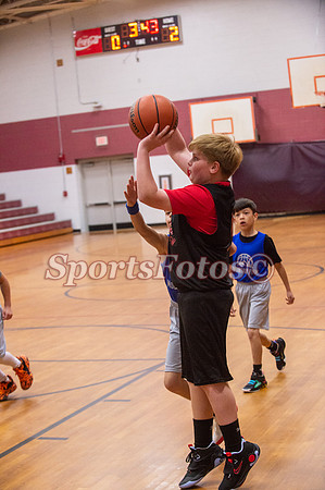 Graffice MVBB4-104