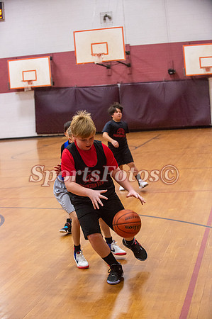 Graffice MVBB4-103