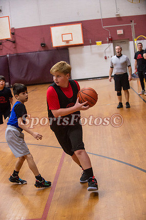 Graffice MVBB4-106