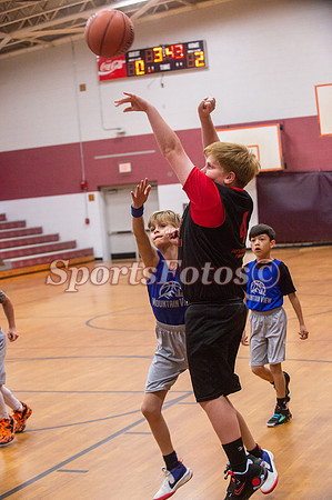 Graffice MVBB4-105